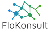 Logo FloKonsult